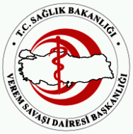 Genel Kurmay Baskanligi