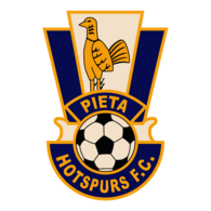 FC Pieta Hotspurs
