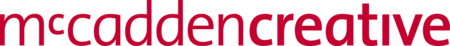 McCadden Creative