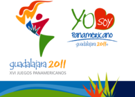 Panamericanos Guadalajara