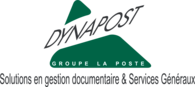 Dynapost