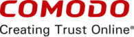 Comodo