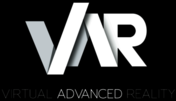 VAR VIRTUAL ADVANCED REALITY