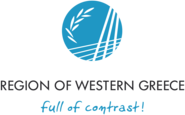Region of Western Greece