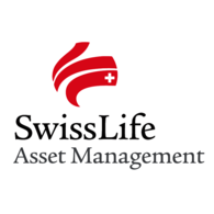 SwissLife Asset Management