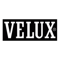 Velux