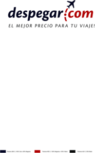 Despegar.com