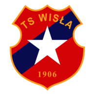 TS Wisla Krakow