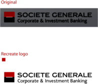 Societe Generale