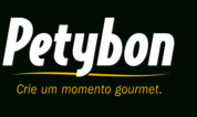 Petybon