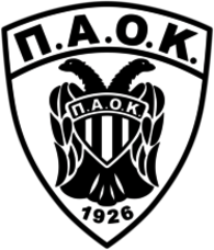 PAOK Thessaloniki