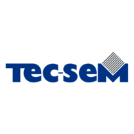 Tec-Sem AG