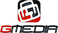 Gmedia