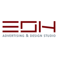 Eon design studio