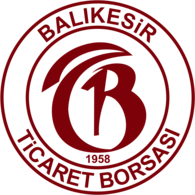Balikesir Ticaret Borsasi