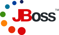 JBoss