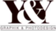 Y&Y Graphik & Photodesign