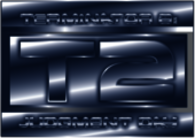 Terminator 2