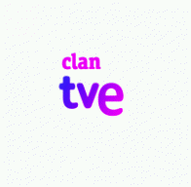 TVE ESPAÑA