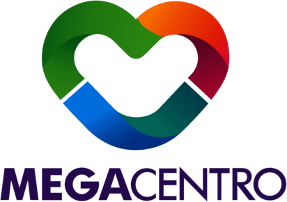 Megacentro