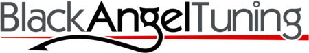 Black Angel Tuning