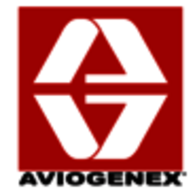 Aviogenex