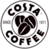 Costa Coffee