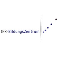 IHK BildungsZentrum