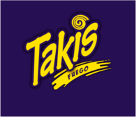 Takis Morado