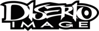 Diserio Image