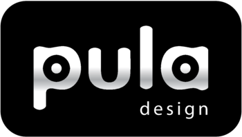 Pula Design