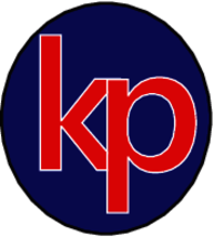 KP