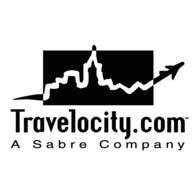 Travelocity.com