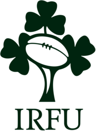 Irish Rugby Football Union 