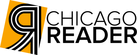 Chicago Reader