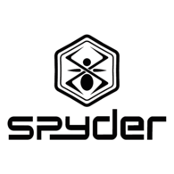 Spyder Paintball