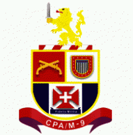 CPAM9