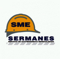 Sermanes