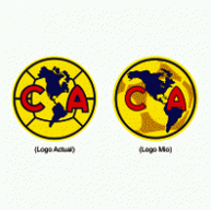 Las Pastillas Del Abuelo