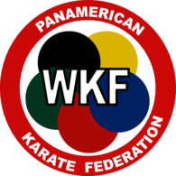 WKF-PanamericanKarateFederation
