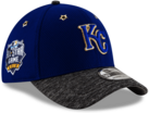 Kansas City Royals Cap
