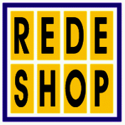 RedeShop
