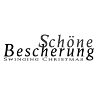 Schone Bescherung