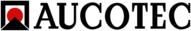 Aucotec