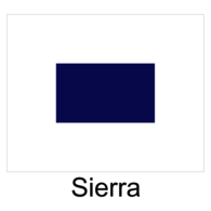 Sierra