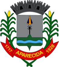 Estancia Turistica Religiosa de Aparecida