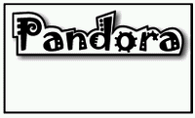 pandora