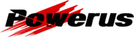 Powerus