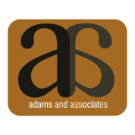 Adams and Associates