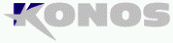 Konos